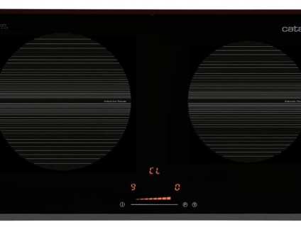 Bếp Từ Cata IB 0722 DC bán rẻ như cho