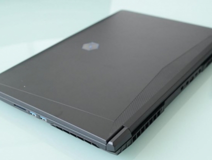 Laptop gaming Mechrevo X3 i7 10750H RTX 2060 khủng