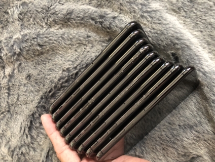 iPhone X 64Gb Quốc Tế Zin All 6.100.oo