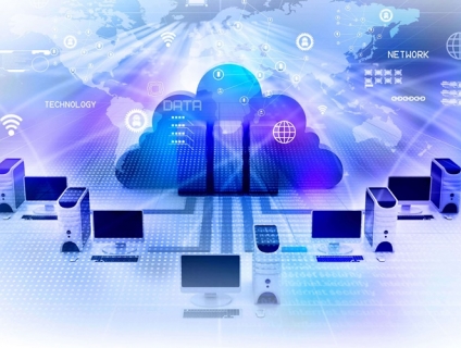 Phân biệt cloud VPS SSD và Cloud VPS truyền thống