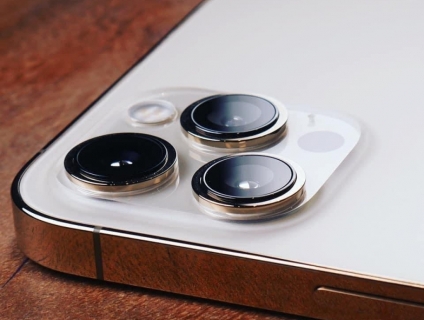 IPHONE USED/NEW - BẢNG GIÁ MỚI NHẤT TẠI HEXA STORE