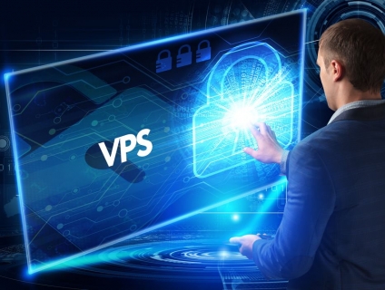 Những lưu ý khi thuê VPS nhất định ai cũng phải biết