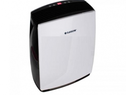 Có nên mua máy hút ẩm Edison không?