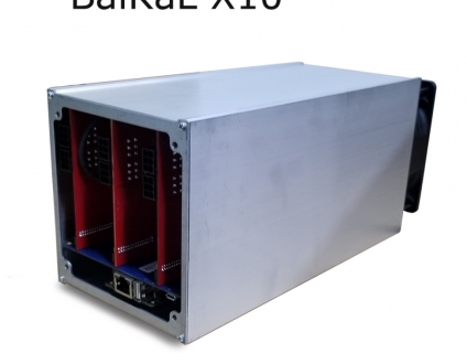 THU MUA VGA MÁY ĐÀO ASIC