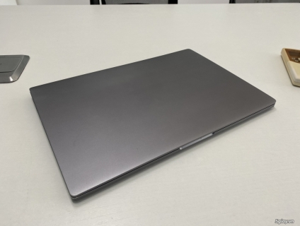 Cần bán: Xiaomi Mi Notebook Pro 15.6 - I5 8250U