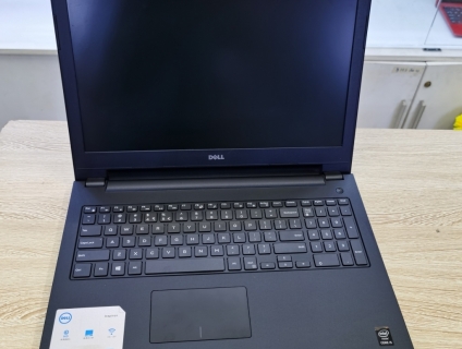 Cần bán: Dell Inspiron 3543 core i5-5200U, ram 4gb, ssd 120gb, GT820M