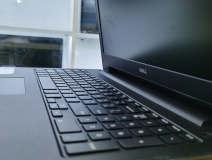 Cần bán: Dell Inspiron 3542 core i5-4210U, ram 4gb, ssd 120gb, GT820M