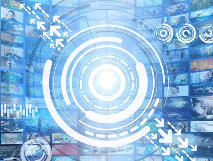 Tăng cường bảo mật an ninh mạng trong thời buổi công nghệ