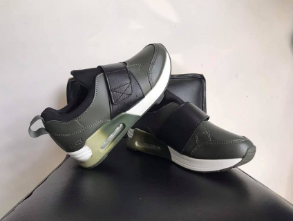 Giày xịn xuất dư, da thật 100%