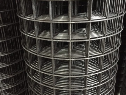 Lưới thép hàn đổ bê tông, lưới thép hàn xây dựng, lưới thép hàn ô vuôn