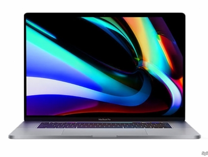 Laptop Apple MacBook Pro 2020 13 inch with Touch Bar Core I5 1.4GHz 8G