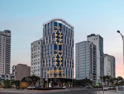 ☀☀Comboo khách sạn giá siêu đỉnh☀☀