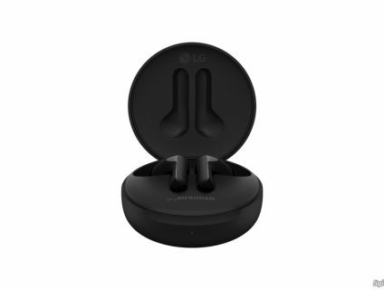 Mình cần bán tai nghe blueool LG TONE KP6  máy con dẹ 90% ít sài...