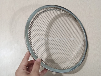 Cung cấp vỉ nướng thịt bò dành cho nhà hàng