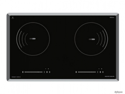 Bếp từ Canzy CZ 858 LS.i giảm giá sâu trong T4/2021