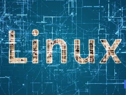 Giới thiệu khái quát về Cloud Hosting Linux