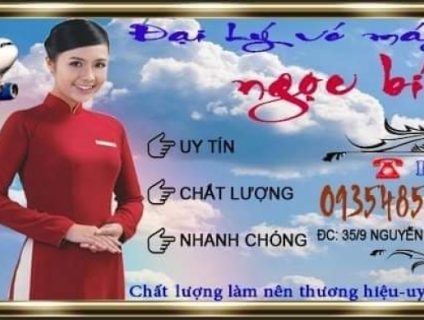 Vé máy bay quy nhơn 199k