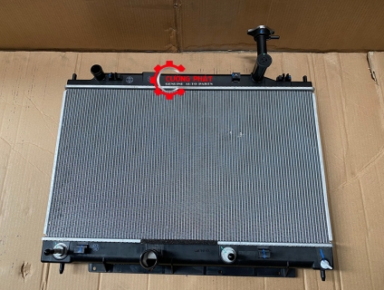 Két nước Mitsubishi Xpander Cross 1350B224