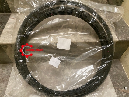 Gioăng khung cửa hậu Mitsubishi Xpander 5815A103