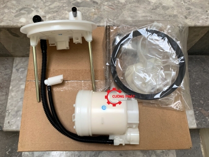 Lọc xăng Mitsubishi Xpander 1770A413