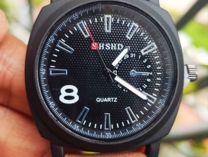 Đồng hồ vintage cổ điển thời trang siêu đẹp