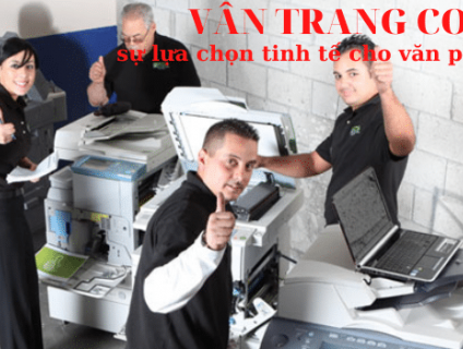 Bán máy photocopy Ricoh Aficio MP 2852 giá rẻ tphcm