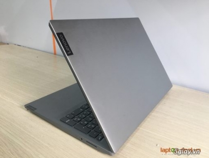 LENOVO IDEAPAD S145-I5 1035G1-RAM 8G-SSD 512G