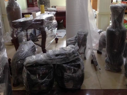 dịch vụ tốt chi phí rẻ an toàn tại Hà Nội