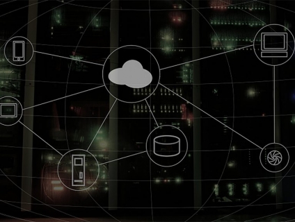 Thuê máy chủ ảo Cloud giá rẻ tiết kiệm tối đa chi phí