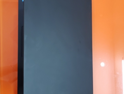 Lenovo Thinkpad P1- Màn hình tràn 15" đẹp lắm nha