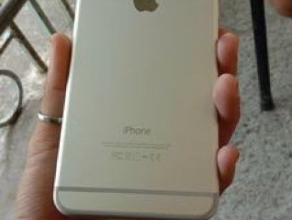 Cần bán: Apple iPhone 6 plus QT 16gb