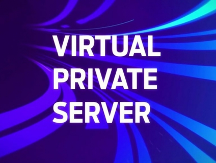 Shared Hosting và Cloud VPS: Nên chọn loại nào?