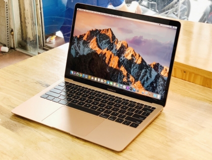 MacBook Air 2019 13 inch New 100%