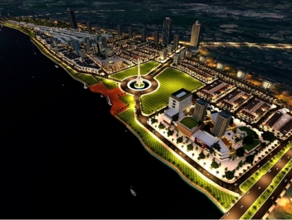 Bán nhanh lô đất nền 180m2 ngay tại thị xã Quảng trị