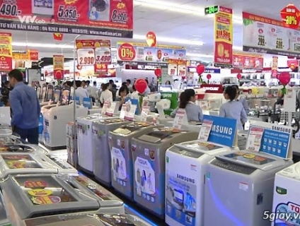 Cần tuyển Thợ điện lạnh tphcm