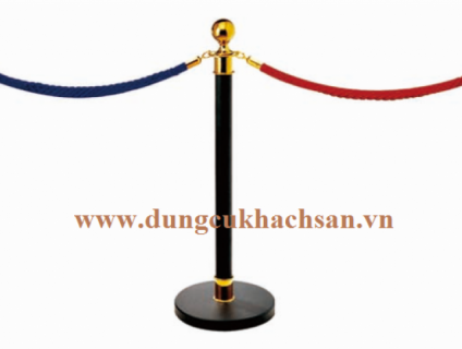 CÂY PHÂN CÁCH KHÁCH SẠN RESORT