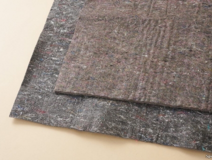 Vải nỉ lót sofa giá sỉ