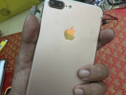 iphone 7 plus trung quốc full bán xác