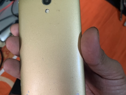 qsmart qs08 lên nguồn bán xác