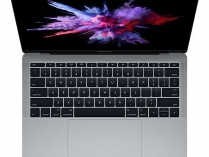 Macbook Pro Cũ 13 inch -  MPXT Likenew