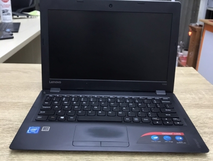 LENOVO IDEAPAD 100S