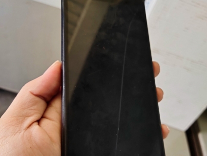 Vsmart bee 3 ram 2 16gb zin tem 600k