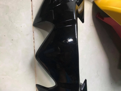 cần thanh lý ít đồ xe máy tại Phạm Hùng Q8