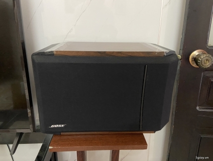 .Cần bán dàn karaoke loa boss và ampli Boston