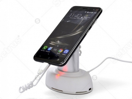 THIẾT BỊ CHỐNG TRỘM SMARTPHONE UY TÍN DZ - S2133