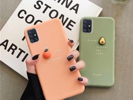 Những điều cần biết về bao da ốp lưng điện thoại iphone