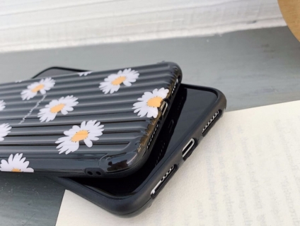 Bạn có nghĩ nên dùng ốp lưng cho iPhone?