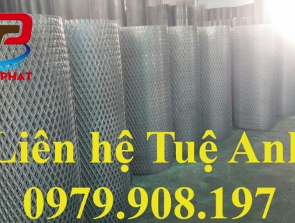 lưới thép hình thoi, lưới mắt cáo hình thoi, lưới XG