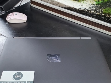 Laptop DELL LATITUDE E5440 CORE I5 98%