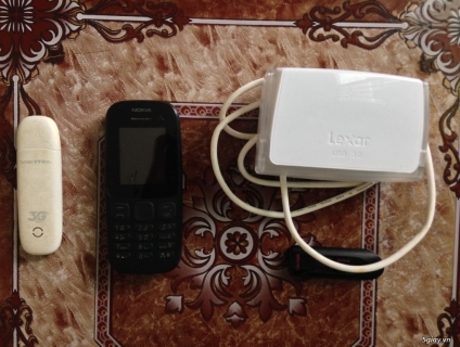 Dọn phòng cần bán